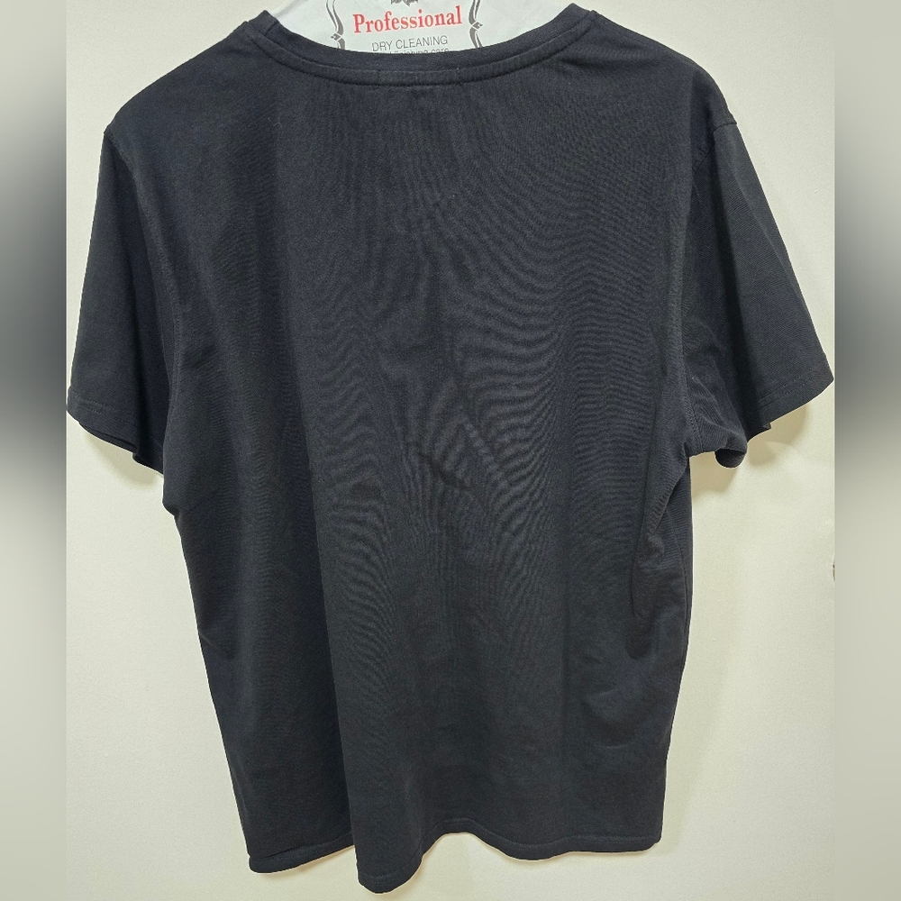 Roberto Cavalli Tee - Picture 3 of 4